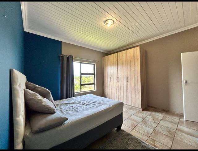 2 BEDROOM APARTMENT FOR SALE IN MELODIE